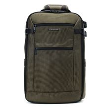 Vanguard VEO SELECT 45BF GR Photo Video Backpack Green